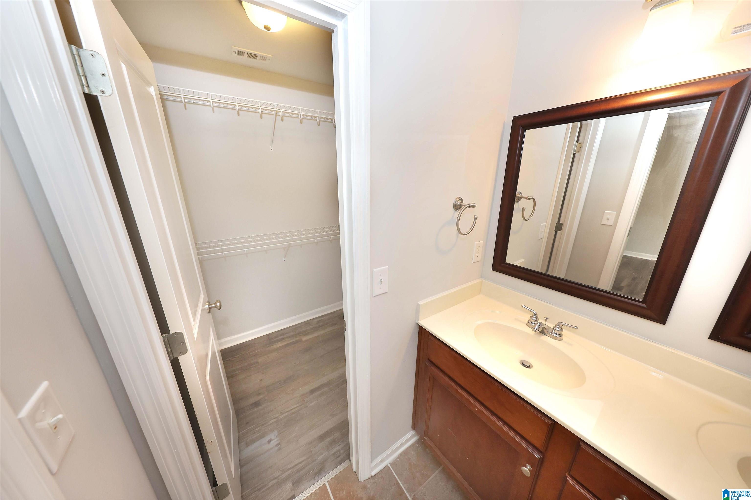 143 Cottage Lane Lincoln, AL 35096 - Photo 17 of 35