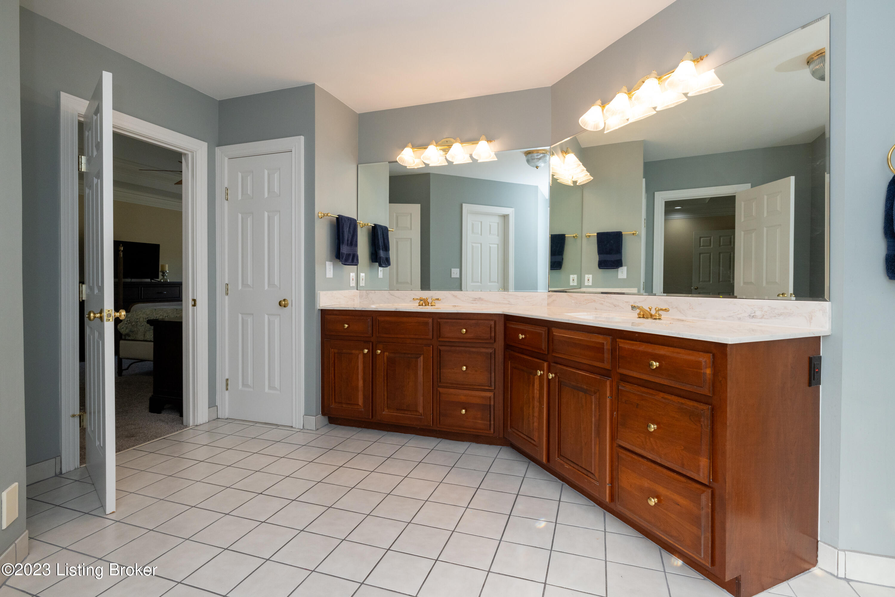 5723 Moser Farm Road Prospect, KY 40059 - Photo 44 of 51 RBWP1541