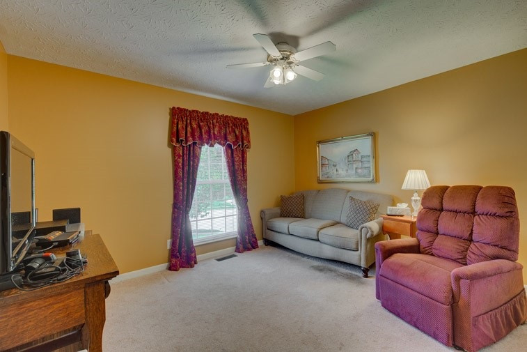 404 Wolfe Place Cold Spring, KY 41076 - Photo 13 of 18