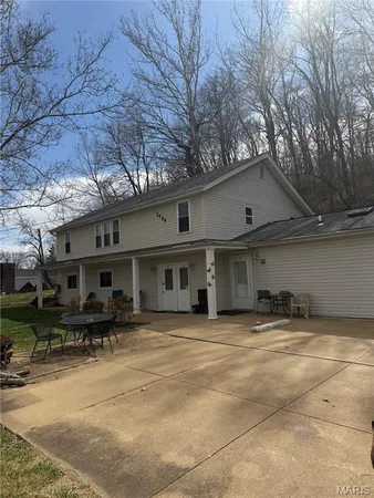 $344,900 | 2449 South Old Highway 141, Fenton, MO 63026