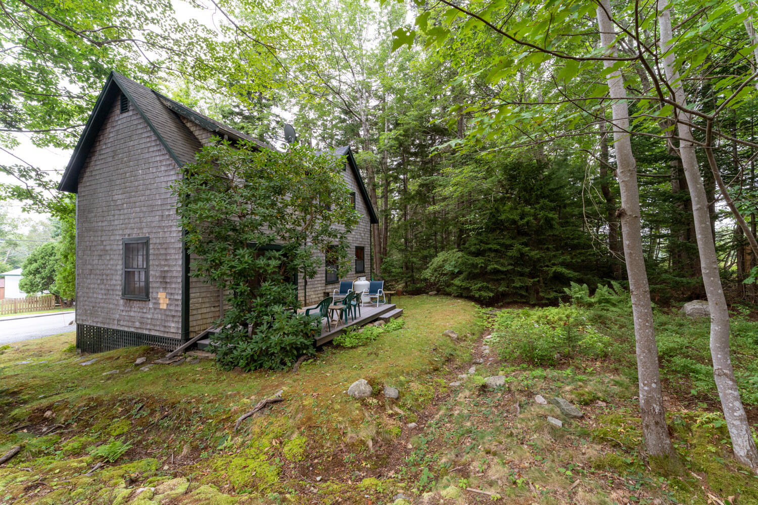 29 Millbrook Road Northeast Harbor, ME 04662 - Photo 42 of 49 29_Millbrook_039