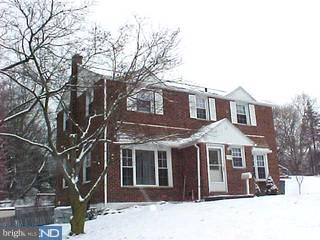 521 Fairmont Road Havertown, PA 19083 - Photo 2 of 6 Gallery Image 2