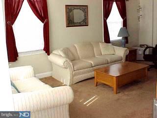 521 Fairmont Road Havertown, PA 19083 - Photo 5 of 6 Gallery Image 5