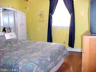 521 Fairmont Road Havertown, PA 19083 - Photo 6 of 6 Gallery Image 6