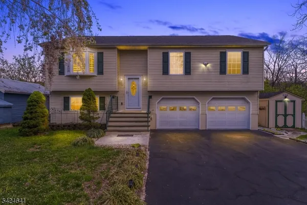 $489,900 | 21 Marble Street, Washington, NJ 07882