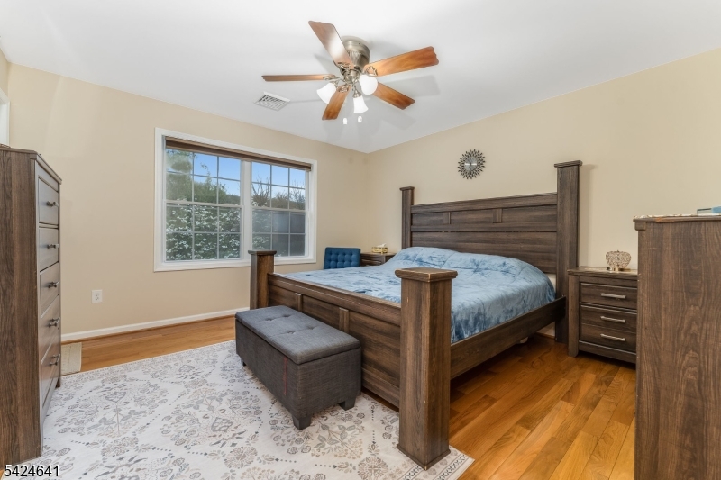 21 Marble Street Washington, NJ 07882 - Photo 11 of 21 a bedroom with a bed and window