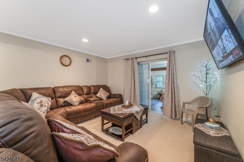 21 Marble Street Washington, NJ 07882 - Photo 14 of 21 a living room with furniture