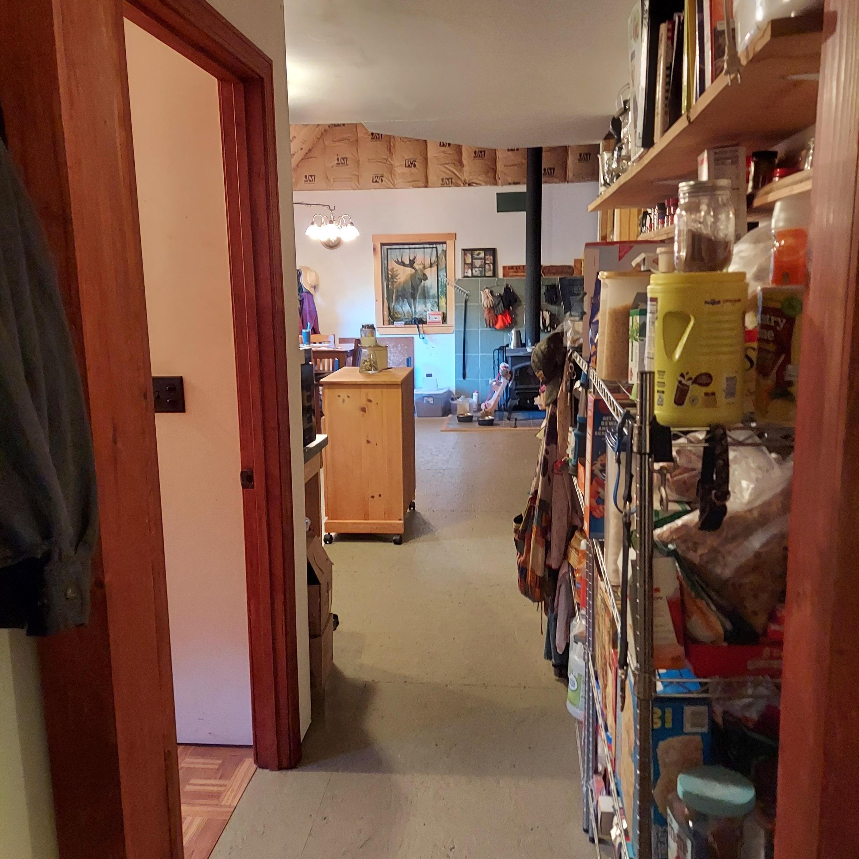332 Day Mountain Road Temple, ME 04984 - Photo 23 of 38 20230914_171737