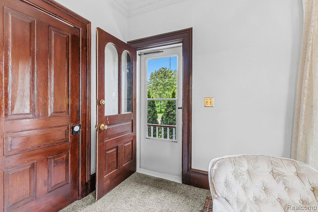 327 Reid Road Grand Blanc, MI 48439 - Photo 19 of 88