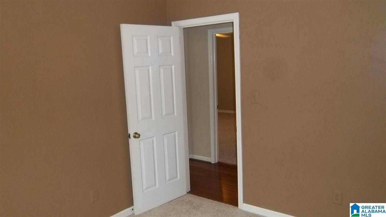 5239 Birdsong Road Birmingham, AL 35242 - Photo 27 of 37 Gallery Image 27