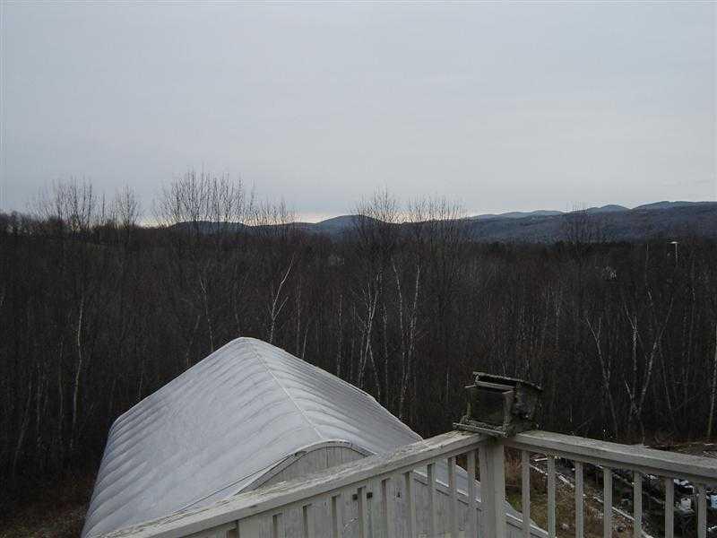 160 Beote Road Union, ME 04862 - Photo 21 of 22 View.