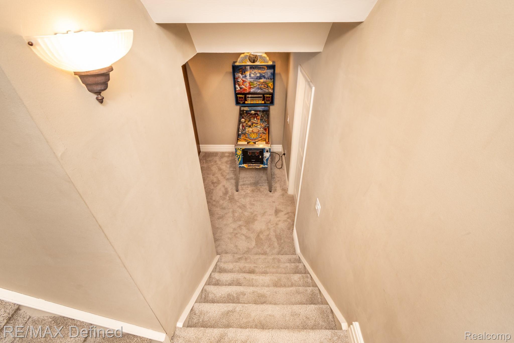 5070 Clarkston Road Clarkston, MI 48348 - Photo 65 of 83 DSC_2236.jpg