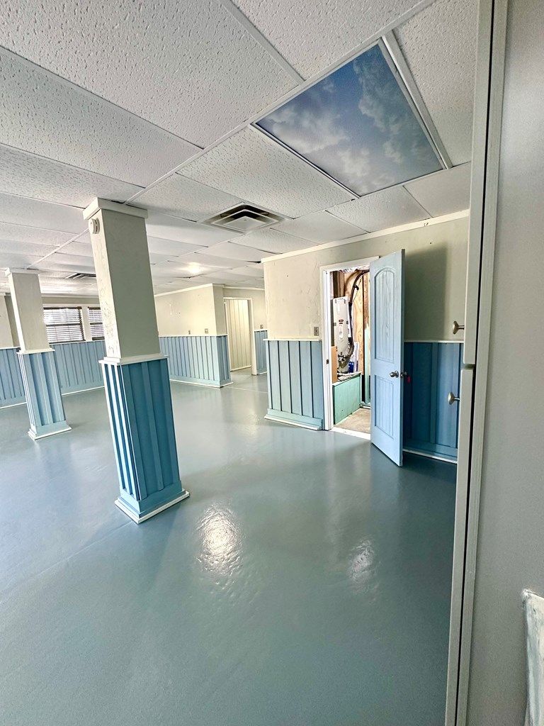 328 Bruce Street St. George Island, FL 32328 - Photo 67 of 76