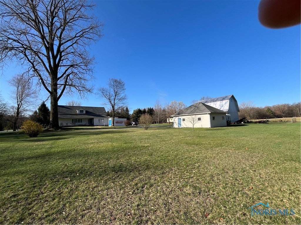 3870 South Eber Road Monclova, OH 43542 - Photo 10 of 25 Gallery Image 10