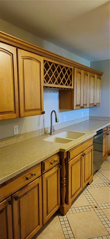 126 East Cypress Avenue Howey-in-the-Hills, FL 34737 - Photo 15 of 33