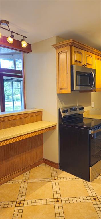 126 East Cypress Avenue Howey-in-the-Hills, FL 34737 - Photo 18 of 33