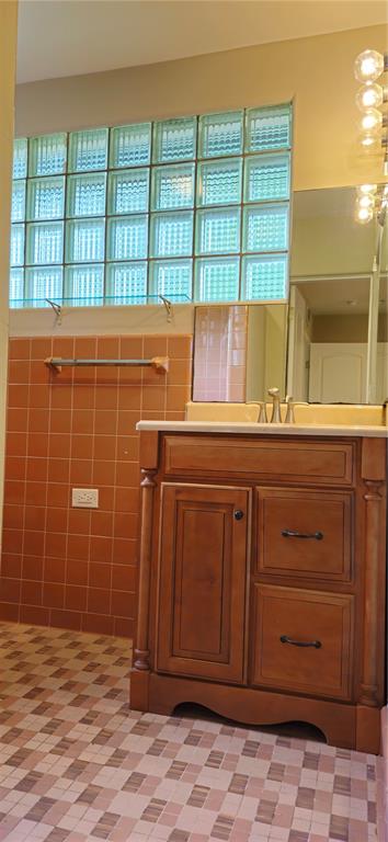 126 East Cypress Avenue Howey-in-the-Hills, FL 34737 - Photo 21 of 33