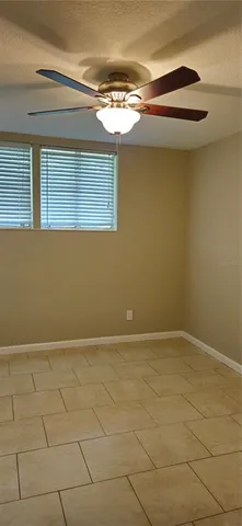 $359,000 | 126 East Cypress Avenue, Howey-in-the-Hills, FL 34737