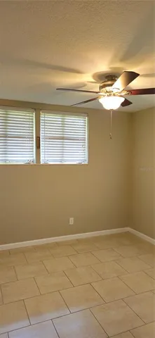 $359,000 | 126 East Cypress Avenue, Howey-in-the-Hills, FL 34737