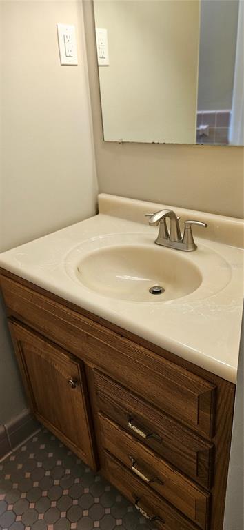 126 East Cypress Avenue Howey-in-the-Hills, FL 34737 - Photo 27 of 33