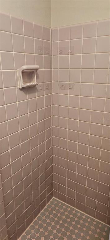 126 East Cypress Avenue Howey-in-the-Hills, FL 34737 - Photo 28 of 33