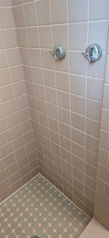 126 East Cypress Avenue Howey-in-the-Hills, FL 34737 - Photo 29 of 33