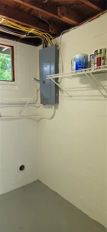 $359,000 | 126 East Cypress Avenue, Howey-in-the-Hills, FL 34737