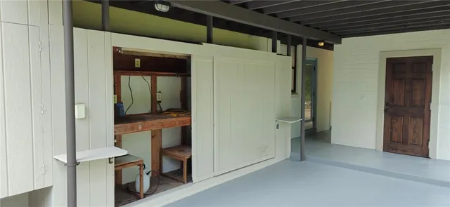 $359,000 | 126 East Cypress Avenue, Howey-in-the-Hills, FL 34737