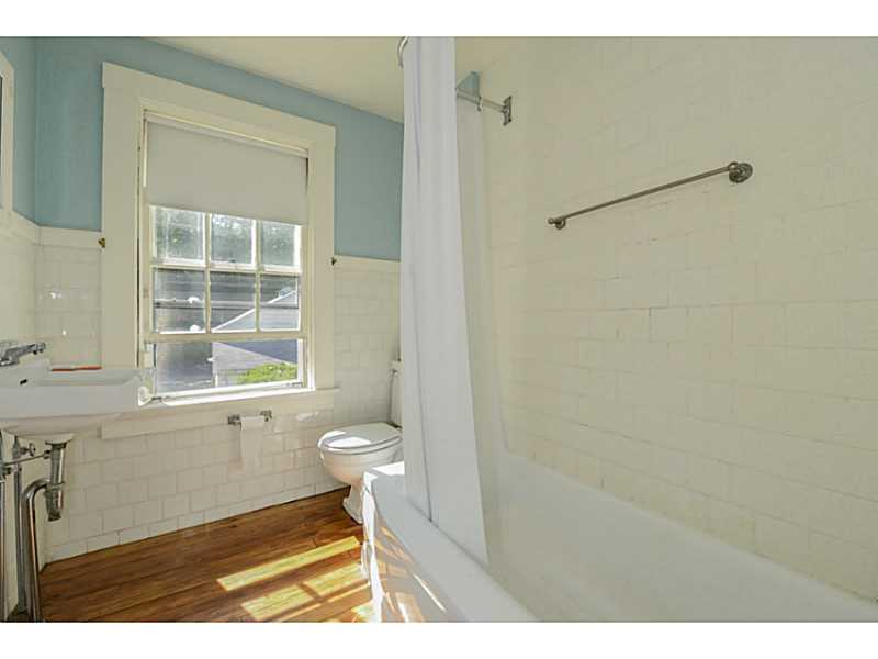 140 Willett Road North Kingstown, RI 02874 - Photo 20 of 25 Bathroom.