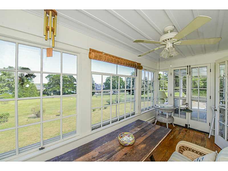 140 Willett Road North Kingstown, RI 02874 - Photo 22 of 25 Other. sunroom