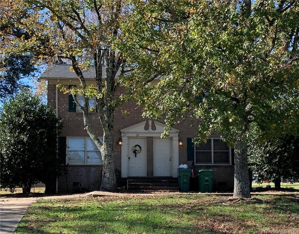 110 Coley Road Salisbury, NC 28146 - Photo 1 of 5 Gallery Image 1