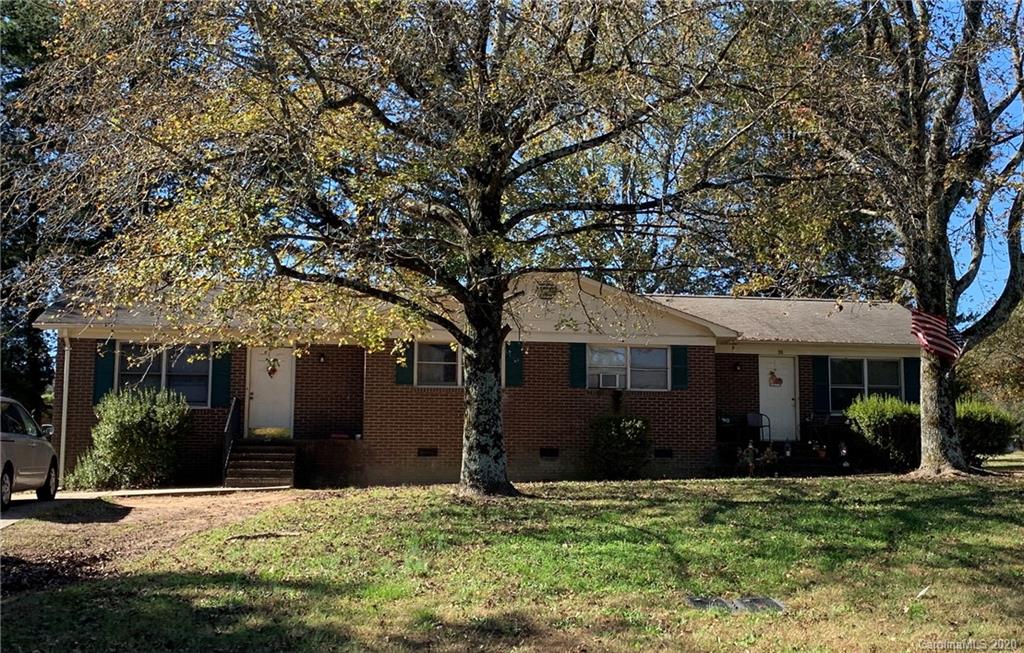 110 Coley Road Salisbury, NC 28146 - Photo 2 of 5 Gallery Image 2