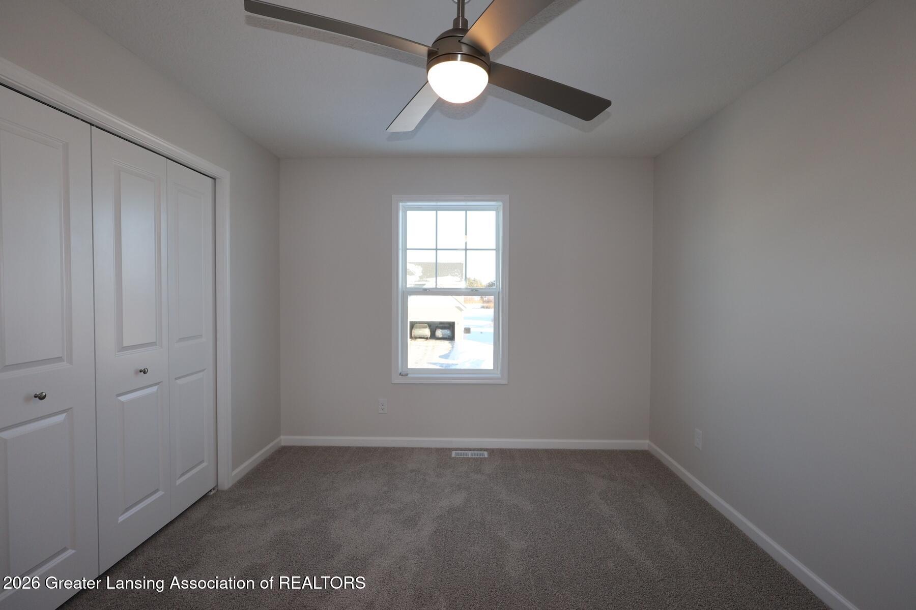 604 Launch Pt Drive Perry, MI 48872 - Photo 22 of 23