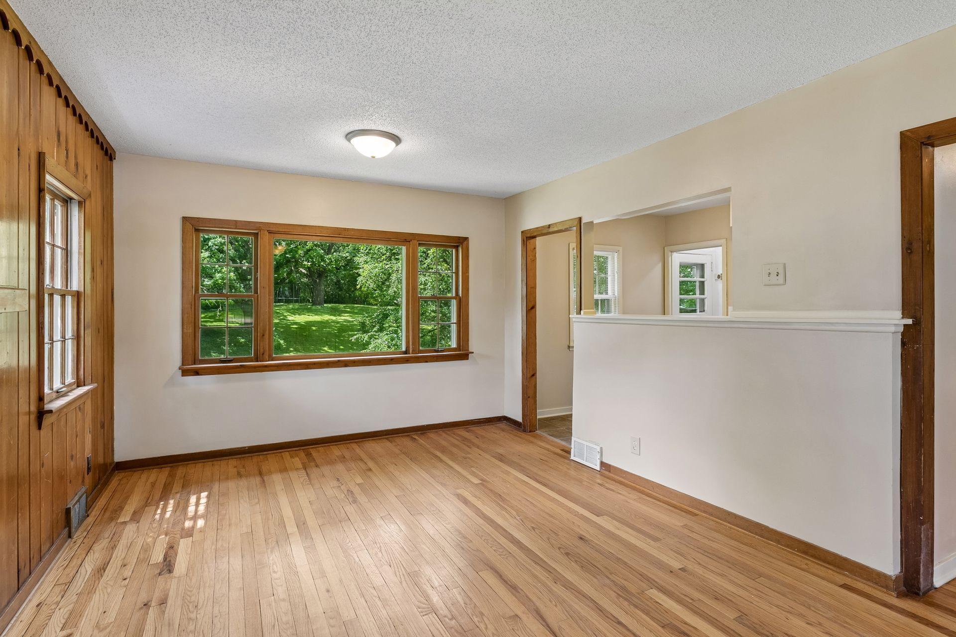 3522 Baker Road Minnetonka, MN 55305 - Photo 10 of 44