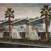 $1,057,260 | 3811 Kendall Street, San Diego, CA 92109