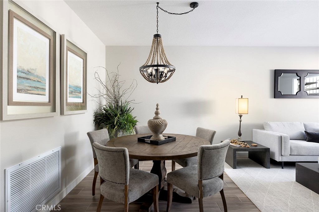 3438 Doheny Way Dana Point, CA 92629 - Photo 14 of 33