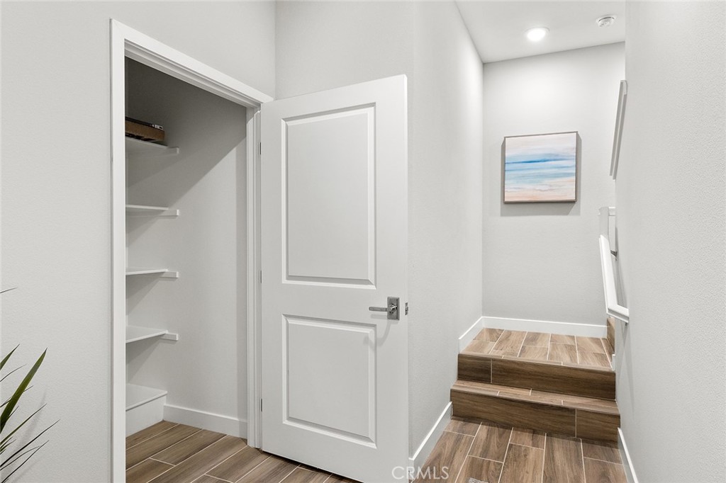 3438 Doheny Way Dana Point, CA 92629 - Photo 23 of 33