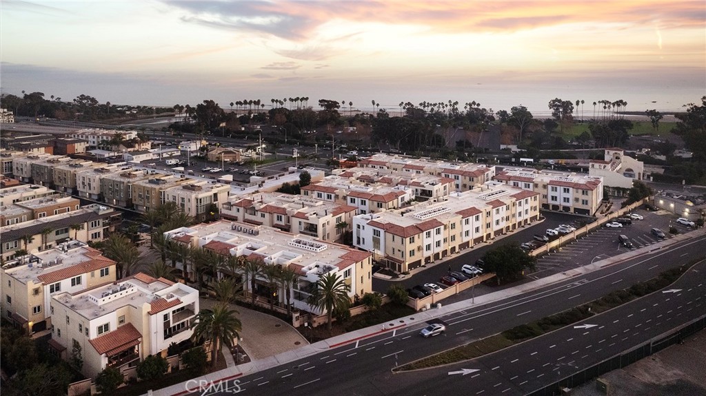 3438 Doheny Way Dana Point, CA 92629 - Photo 33 of 33