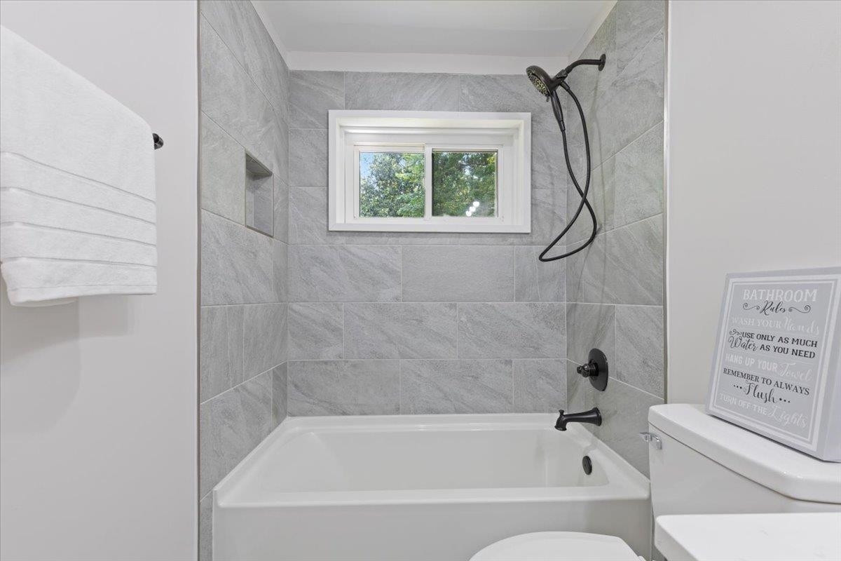 5917 Mt Sinai Road Durham, NC 27705 - Photo 37 of 54 Photo 37