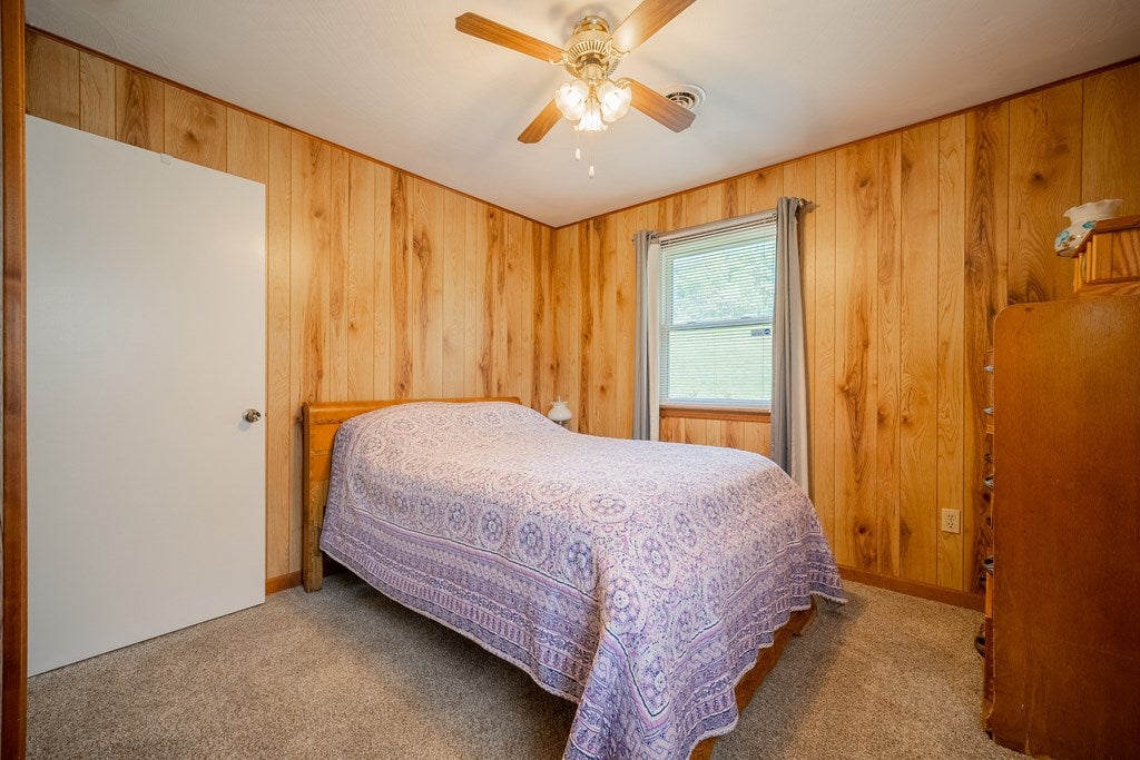 2914 Cedar Springs Road Sugar Grove, VA 24375 - Photo 32 of 70 Gallery Image 32