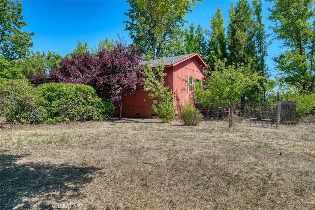 2145 Big Valley Road Lakeport, CA 95453 - Photo 26 of 59
