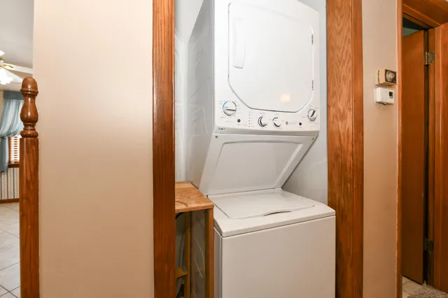 $329,000 | 3446 South 104th Street, Greenfield, WI 53227