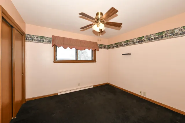 $329,000 | 3446 South 104th Street, Greenfield, WI 53227