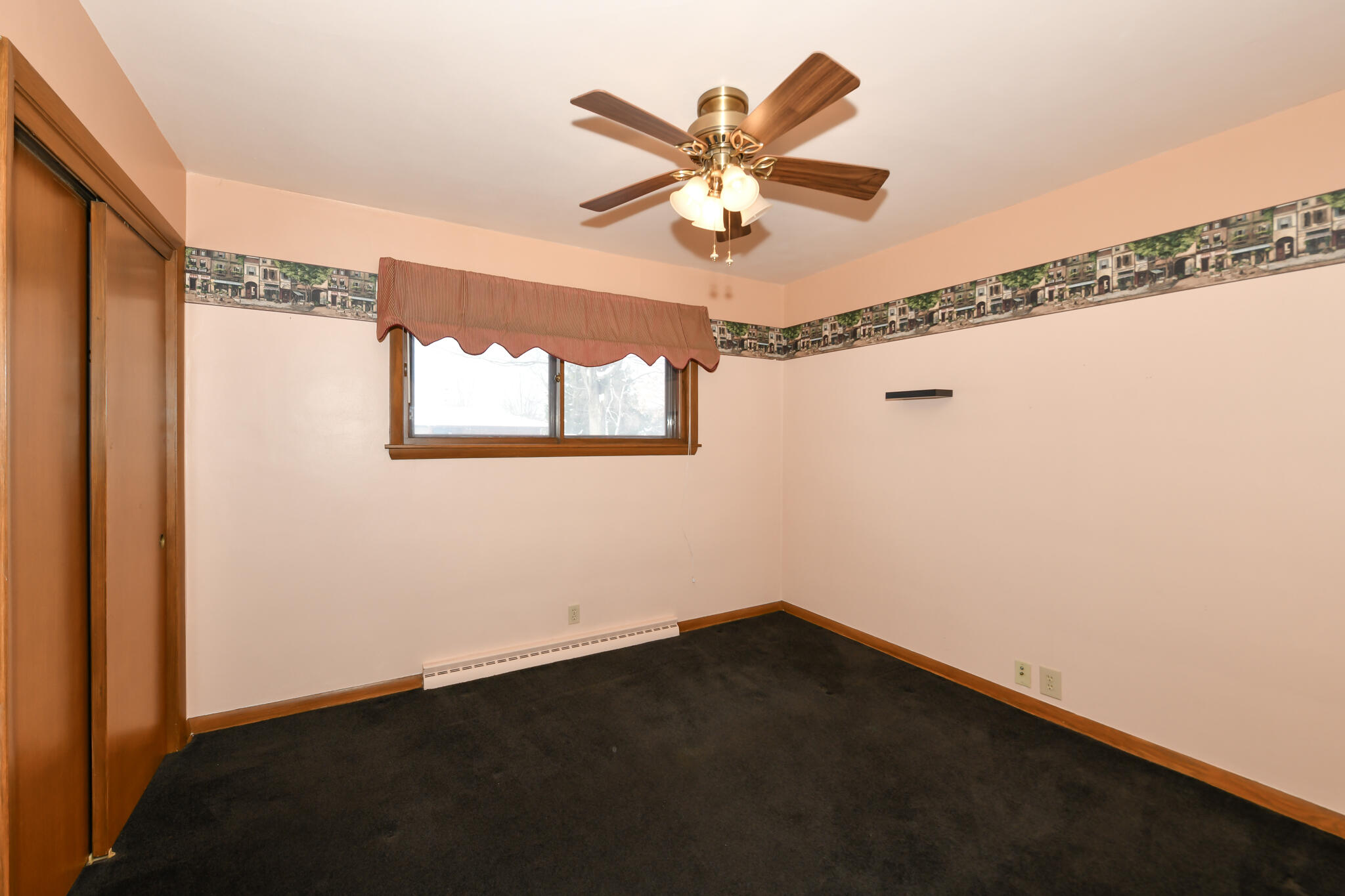 3446 South 104th Street Greenfield, WI 53227 - Photo 18 of 31 Bedroom 3