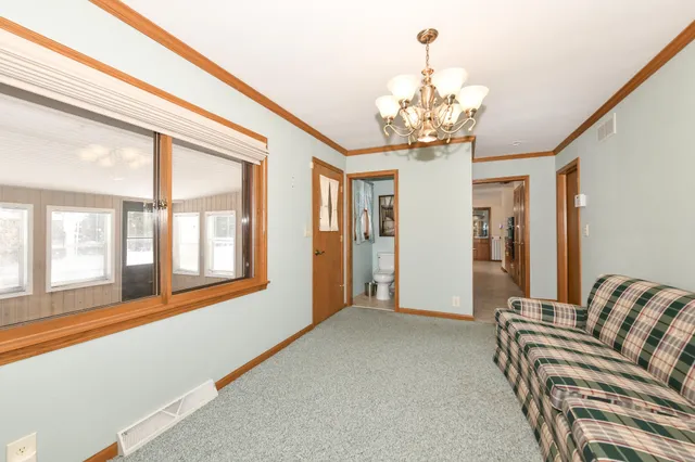 $329,000 | 3446 South 104th Street, Greenfield, WI 53227