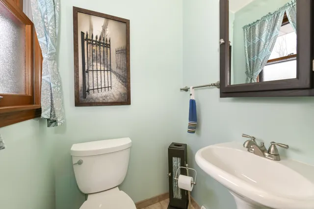 $329,000 | 3446 South 104th Street, Greenfield, WI 53227