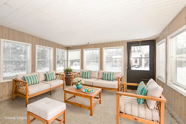 $329,000 | 3446 South 104th Street, Greenfield, WI 53227