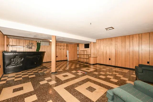 $329,000 | 3446 South 104th Street, Greenfield, WI 53227