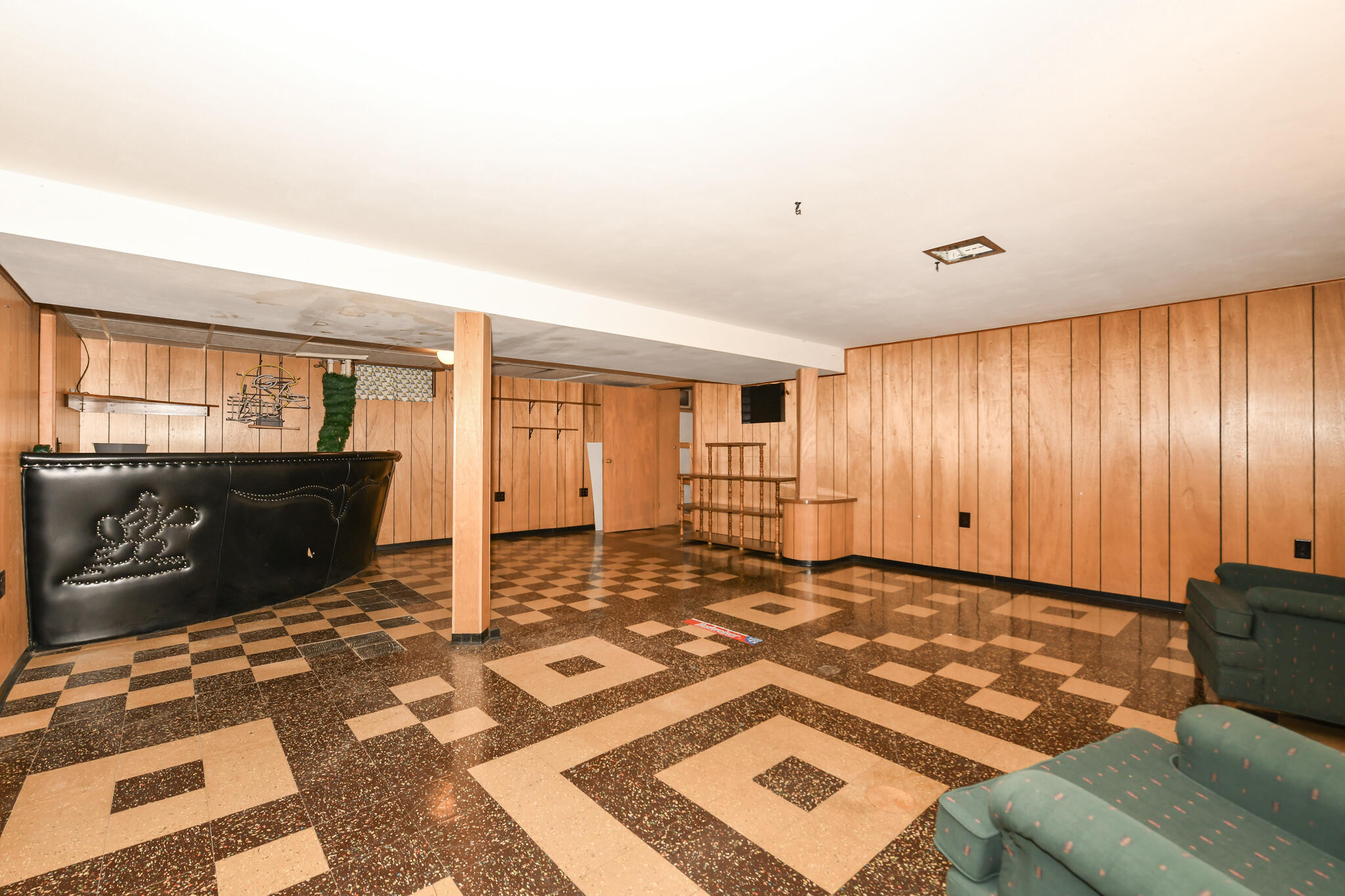 3446 South 104th Street Greenfield, WI 53227 - Photo 24 of 31 HEN_6692