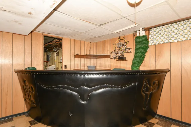 $329,000 | 3446 South 104th Street, Greenfield, WI 53227